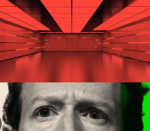 Навіщо техномільярдери будують собі бункери і як це пов'язано з ШІ