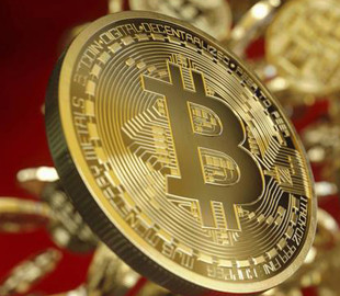 Український криптостартап Global Ledger підписав угоду зі швейцарцями на $3,5 млн