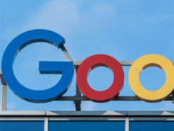 Великі перспективи. Google вкладе мільярд доларів у Таїланд