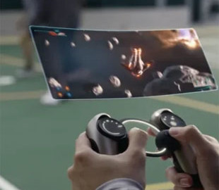 приключения sony playstation приключения sony playstation