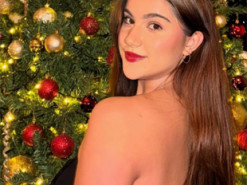 МВС Великої Британії зреагувало на скарги щодо ШІ Grok, що створює оголені зображення жінок