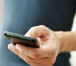 Шахраї під виглядом банківських працівників ошукали жителів Тернопільщини на понад 145 тисяч гривень