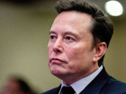 Ілон Маск стверджує, що ШІ вичерпав усі наявні людські знання