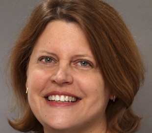 Видання The Washington Post вперше очолила жінка