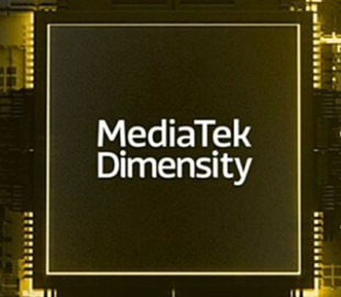 Розкрито тактову частоту ядер чіпсету Dimensity 9400