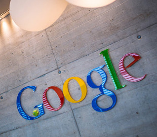 Google просит вернуться сотрудников, уехавших из-за пандемии в другие страны