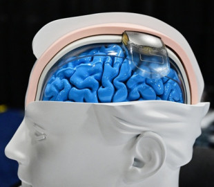 Reload хоче надати ШІ-агентам користувача спільну пам'ять