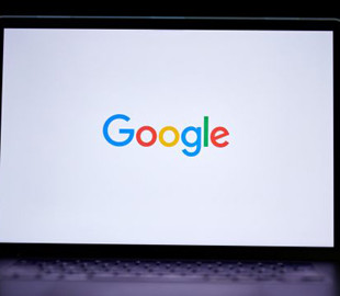 Google готує комп'ютери на базі Android: коли чекати на перші ПК нового покоління