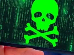 Займає не більше хвилини: яку процедуру на телефоні потрібно проводити раз на тиждень