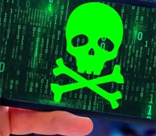 Займає не більше хвилини: яку процедуру на телефоні потрібно проводити раз на тиждень