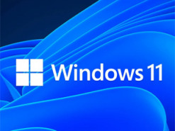 Microsoft видалить Панель керування з Windows