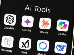 Чому користувачі відмовляються від штучного інтелекту на своїх пристроях