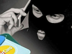 Дзвінок від псевдобанкіра обійшовся чоловіку у 81 тисячу гривень