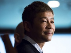 Вы сможете покупать себе обувь в интернете  через 3D-скан ног