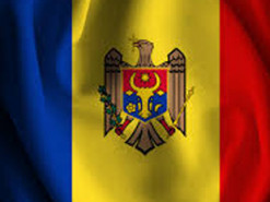 Молдова закриває ще п'ять каналів, пов'язаних із олігархами-втікачами Шором і Плахотнюком