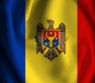 Молдова закриває ще п'ять каналів, пов'язаних із олігархами-втікачами Шором і Плахотнюком