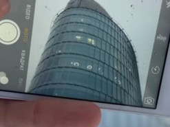 Названо способи, які допоможуть покращити якість фото на телефоні