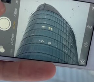 Названо способи, які допоможуть покращити якість фото на телефоні