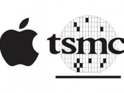 Apple и TSMC объединят усилия для разработки 2-нм техпроцесса производства чипов
