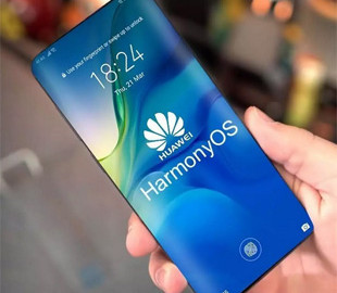 Фирменная система Huawei определит поддельные зарядные устройства