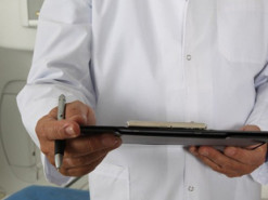 Искусственный интеллект поможет вылечить психические болезни