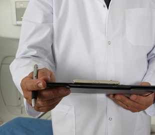 Искусственный интеллект поможет вылечить психические болезни