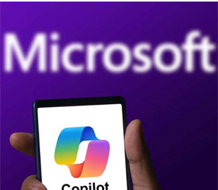 Microsoft випустила оновлення для Windows 11 з функціями на базі ШІ