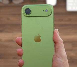 Чим пожертвує Apple заради рекордно тонкого iPhone 17 Air