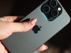 Власники iPhone 15 по всьому світу не надто задоволені новинкою