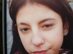 Вийшла з дому і не повернулася: в Миколаєві другу добу поспіль розшукують дитину