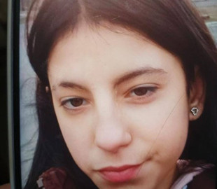 Вийшла з дому і не повернулася: в Миколаєві другу добу поспіль розшукують дитину