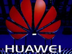 Смартфоны Huawei с поддержкой 5G выйдут в середине 2019 года