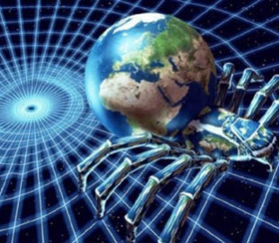 В Ірані після протестів на чотири дні зник інтернет