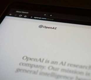 OpenAI прогнозує появу повністю автономного ШІ в компаніях вже у 2025 році