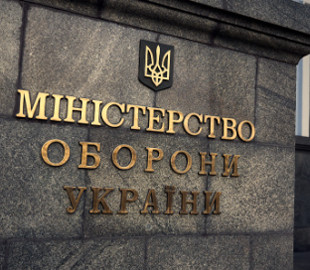 У Міноборони повідомили, що зараз є понад 8500 активних вакансій від 1245 військових частин