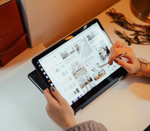 Победа Apple: Google отказалась выпускать планшеты