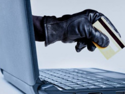 На Луганщині викрито діяльність шахраїв, які через сервіс онлайн-кредитування заволоділи майже 125 тис. грн