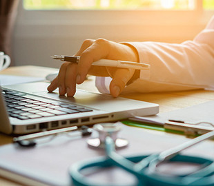 В омбудсмена назвали найбільшу загрозу для безпеки персональних медичних даних