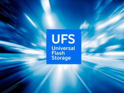 Представлен новый стандарт флеш-памяти для смартфонов UFS 3.1