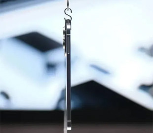 Стала відома європейська вартість смартфона Samsung Galaxy S25 Edge