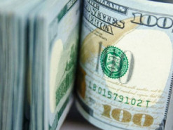 Виграв $1,34 млрд. Невідомий щасливчик у США купив лотерейний квиток і зірвав джекпот