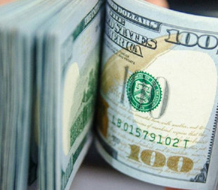 Виграв $1,34 млрд. Невідомий щасливчик у США купив лотерейний квиток і зірвав джекпот