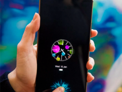 Назван один из самых популярных трендов индустрии смартфонов на 2019 год