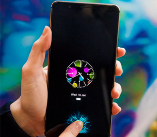 Назван один из самых популярных трендов индустрии смартфонов на 2019 год