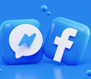 Meta запускає підтримку паролів для Facebook і Messenger — як затестити