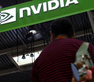 Китай масово ремонтує заборонені AI-чипи Nvidia