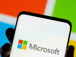 Названо 23 популярні програми Microsoft, які втратять підтримку