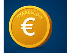 Група європейських банків запустить стейблкоїн із прив’язкою до євро у другій половині 2026 року
