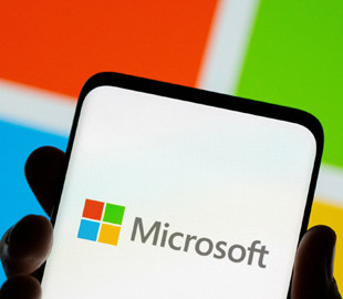 Названо 23 популярні програми Microsoft, які втратять підтримку