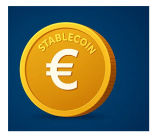 Група європейських банків запустить стейблкоїн із прив’язкою до євро у другій половині 2026 року